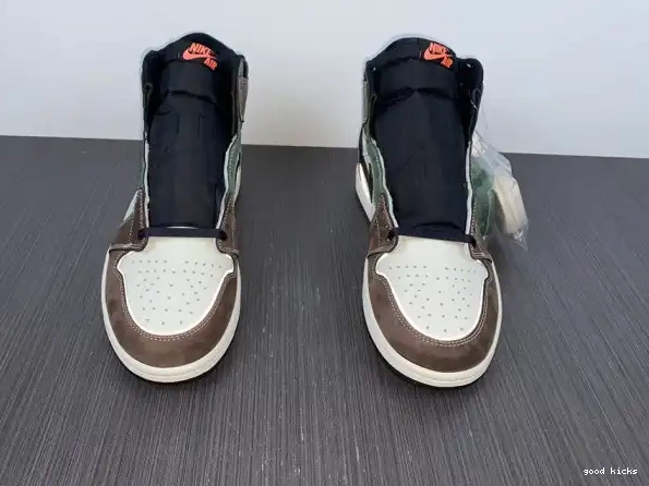 Cheap Hand Crafted 1 High DH3097-001 Air OG Jordan 0322